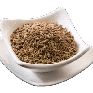 Cumin Seeds