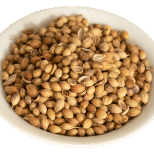 Coriander Seeds