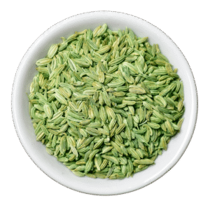Fennel Seeds