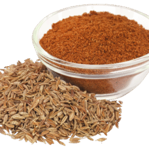 Cumin Powder