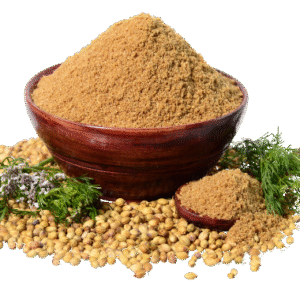 Coriander Powder