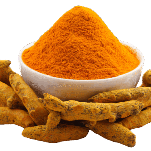 Turmeric Powder