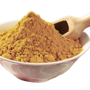 Fenugreek Powder