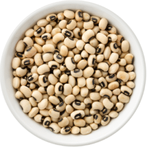 Black Eyed Peas