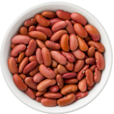 Red Kidney Beans