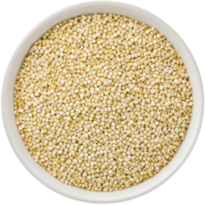 Quinoa Seeds